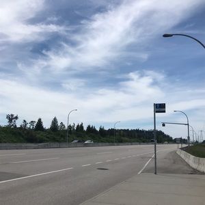 Meet your Posher, Samuel